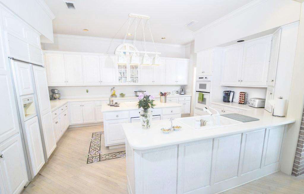 <b>裝修的時候怎么裝水管</b>