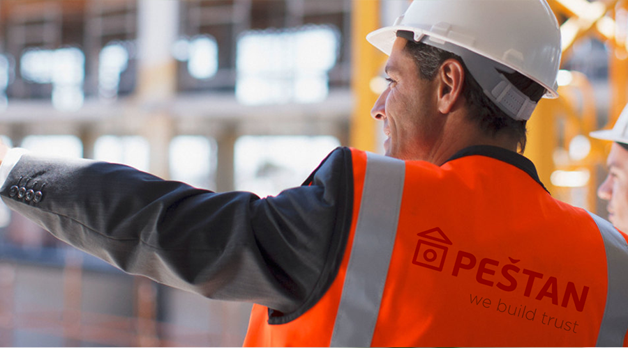 新市場結構下PPR管十大品牌的品牌塑造競爭